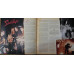SAVATAGE - GUTTER BALLET 1989/2022 ( 0215694EMU, 180 gm.) EAR MUSIC CLASSICS/EU MINT