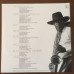 BRUCE SPRINGSTEEN - BORN TO RUN 1975/2014 (PC 33795, 180 gm.) COLUMBIA/EU MINT