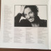 BRUCE SPRINGSTEEN - BORN TO RUN 1975/2014 (PC 33795, 180 gm.) COLUMBIA/EU MINT