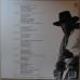 BRUCE SPRINGSTEEN - BORN TO RUN 1975/2014 (PC 33795, 180 gm.) COLUMBIA/EU MINT