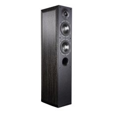 Акустична пара Indiana Line Nota 550 X
