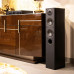 Акустична пара Indiana Line Nota 550 X