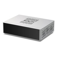 Цифровий аудіотранспорт Matrix Audio TT-1
