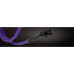 Кабель силовий Nordost Purple Flare 3, EU (Schuko) – Figure-8, 2м