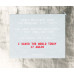 EURYTHMICS - PEACE 2018 (19075811661, 180 gm.) RCA/EU MINT
