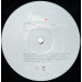 EURYTHMICS - PEACE 2018 (19075811661, 180 gm.) RCA/EU MINT