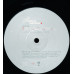 EURYTHMICS - PEACE 2018 (19075811661, 180 gm.) RCA/EU MINT