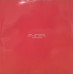 EURYTHMICS - PEACE 2018 (19075811661, 180 gm.) RCA/EU MINT