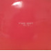 EURYTHMICS - PEACE 2018 (19075811661, 180 gm.) RCA/EU MINT