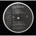 EURYTHMICS - WE TOO ARE ONE 1989/2018 (19075811671) RCA/EU MINT