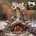 GHOST (32) - PREQUELLE 2018 (LVR00370) LOMA VISTA/EU MINT