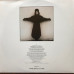 ANNIE LENNOX - DIVA 1992/2019 (88985419511) RCA/EU MINT