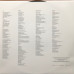 ANNIE LENNOX - DIVA 1992/2019 (88985419511) RCA/EU MINT