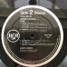 ANNIE LENNOX - DIVA 1992/2019 (88985419511) RCA/EU MINT