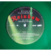 RAINBOW - BLACK MASQUERADE 3 LP Set 2014/2020 (0214793EMX, LTD., Green, 180 gm.) EDEL/EU MINT