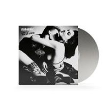 SCORPIONS - LOVE AT FIRST STING 1984/2023 (538881311, Special Edition, Silver) BMG/EU MINT