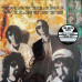 TRAVELING WILBURYS - Vol. 3 1990/2016 (7200964, 180 gm.) CONCORD BICYCLE MUSIC/EU MINT