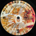 TRAVELING WILBURYS - Vol. 3 1990/2016 (7200964, 180 gm.) CONCORD BICYCLE MUSIC/EU MINT