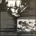 TRAVELING WILBURYS - Vol. 3 1990/2016 (7200964, 180 gm.) CONCORD BICYCLE MUSIC/EU MINT