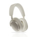 Бездротові навушники з активним шумозаглушенням Bowers & Wilkins Px7 S3