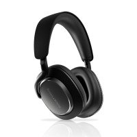 Бездротові навушники з активним шумозаглушенням Bowers & Wilkins Px7 S3