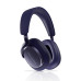 Бездротові навушники з активним шумозаглушенням Bowers & Wilkins Px7 S3