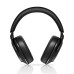 Бездротові навушники з активним шумозаглушенням Bowers & Wilkins Px7 S3