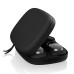 Бездротові навушники з активним шумозаглушенням Bowers & Wilkins Px7 S3