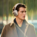 Бездротові навушники з активним шумозаглушенням Bowers & Wilkins Px7 S3