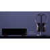 Мережевий стример Matrix Audio TS-1