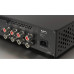 Мережевий стример та інтегрований підсилювач Matrix Audio MD-1P