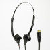 Навушники Stax SR-003MK2 (з дужкою)