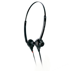Навушники Stax SR-003MK2 (з дужкою)