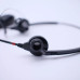 Навушники Stax SR-003MK2 (з дужкою)