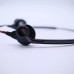 Навушники Stax SR-003MK2 (з дужкою)