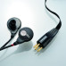 Навушники Stax SR-003MK2 (з дужкою)
