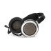 Навушники Stax SR-009S