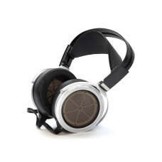 Навушники Stax SR-009S