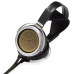 Навушники Stax SR-009S