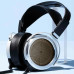 Навушники Stax SR-009S
