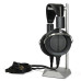 Навушники Stax SR-X1