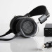 Навушники Stax SR-X1