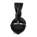 Навушники Stax SR-X1