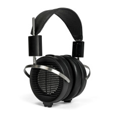 Навушники Stax SR-X1