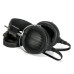 Навушники Stax SR-X1