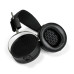 Навушники Stax SR-X1