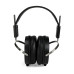 Навушники Stax SR-X1