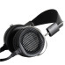 Навушники Stax SR-X1