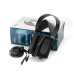 Навушники Stax SR-L500MK2
