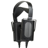 Навушники Stax SR-L500MK2